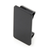 Carling Technologies VHP Mounting Panel Plug for Contura Rocker Switches -- 44385 - Image