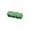 Headers, Plugs and Sockets - 1826542-ND - DigiKey