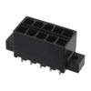 Headers, Male Pins - 900-0015977102-ND - DigiKey