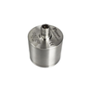 Accelerometers -- 2053-731A-ND - Image