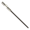 Screw and Nut Driver Bits, Blades and Handles - 9924BPN-ND - DigiKey