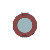 Plugs and Receptacles - 889-2CMA166894R1000-ND - DigiKey