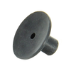 Soldering, Desoldering, Rework Products - UVO0000630-ND - DigiKey