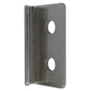 Draw Latch - SC-846 - Reid Supply