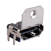 USB, DVI, HDMI Connector Assemblies - 380-SS-53000-002-ND - DigiKey