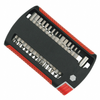 Screw and Nut Driver Sets - 431-1369-ND - DigiKey
