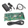 Embedded Complex Logic (FPGA, CPLD) Evaluation Boards - MPF300-EVAL-KIT-ND - DigiKey