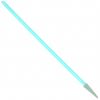 Clean Room Swabs and Brushes - 44070ESD-ND - DigiKey
