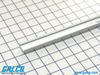 IBCO Panel Duct - T1-1030W - Galco Industrial Electronics