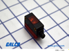 LUZE Diffuse Reflective - 50122572 - Galco Industrial Electronics