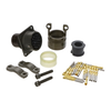 Circular Connector Assemblies - 339-PT00SE-14-19S(SR)-ND - DigiKey