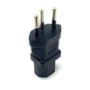 Power Entry Connector Accessories - 1939-2321-701(R)-ND - DigiKey
