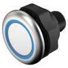 Pushbutton Switches - 1948-84-ADKS-C20-04B8-ND - DigiKey