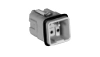 Unspecified Connectors - 1102195-1 - Powell Electronics, Inc.