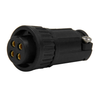 3180-4SG-521 - Powell Electronics, Inc.