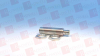 Proximity Switch - 88335917 - Radwell International