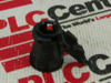 Connector/Terminal/Pin - 20762647 - Radwell International