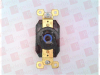 Plug/Receptacle - 11644091 - Radwell International
