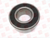 Bearing - 120172618 - Radwell International