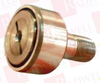 Cam - 19352158 - Radwell International