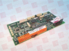 Drive Board - 66043539 - Radwell International
