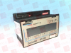 PLC Module/Rack - 67596092 - Radwell International