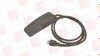 Foot Switch - 64822781 - Radwell International