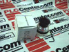 Pushbutton - 8977245 - Radwell International