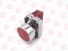 Pushbutton - 69468894 - Radwell International