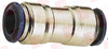 Pneumatic Fitting & Accessories - 147170331 - Radwell International