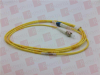 Audio Visual Cable - 127149827 - Radwell International