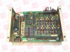 PC Board Computer - 89348602 - Radwell International