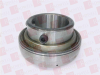 Pillow Block/Bearing Housing - 59533826 - Radwell International