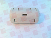 RFI/EFI/EMI Noise Filter - 149965238 - Radwell International