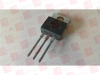 Transistor - 104371229 - Radwell International