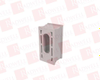 Electrical Accessory - 84757765 - Radwell International