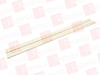 Uncategorized - 20974131 - Radwell International