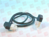 PLC Battery/Cable/Accessory - 42821111 - Radwell International