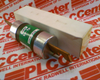 Fuse - 40904310 - Radwell International