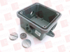 Outlet/Handy Box - 31488 - Radwell International
