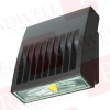Lighting Fixture - 165108358 - Radwell International