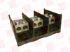 Power Distribution Block - 59131642 - Radwell International