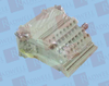 Terminal Blk/Strip Wiring Dev - 7710321 - Radwell International