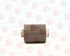 Capacitor - 218491187 - Radwell International