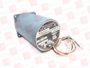 Stepper Motor -- 26006275