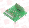 VDC Logic I/O Module - 34554 - Radwell International