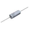 Tantalum Capacitors - 399-T140D337K010AS-ND - DigiKey