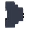 Accessories - 4008-ZBRRD-ND - DigiKey