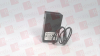 Timer/Counter - 170597946 - Radwell International