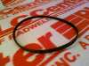 Belt - 37159437 - Radwell International
